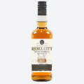 Photo for: Rebel City Irish Whiskey