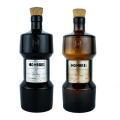 Photo for: Hombres Gin Range