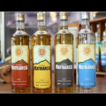Photo for: Cachaca Matriarca Range