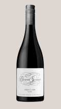 Photo for: Spring Lamb Syrah