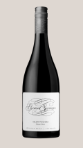 Photo for: Silent Waters Pinot Noir