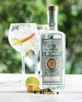 Photo for: COLOMBO 7 GIN