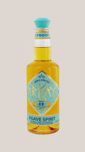 Photo for: Arkay Zero Proof Agave Alternative