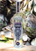 Photo for: NOBLE COYOTE Premium Mezcal