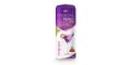 Photo for: Cocktail 6% alcohol with red grape flavour 320ml