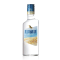 Photo for: Volnaya Vodka