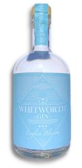 Photo for: Whitworth Gin: English Blossom