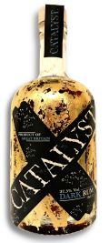 Photo for: Catalyst: Dark Rum