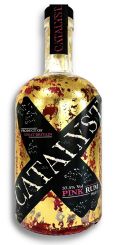 Photo for: Catalyst: Pink Rum