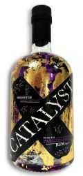 Photo for: Catalyst: Passion Fruit Rum