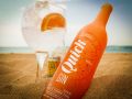 Photo for: Quick gin