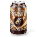 Photo for: Horny Goat Brewing Company-Chocolate Peanut Butter Porter