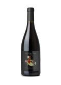 Photo for: The Fishwives Club Cabernet Sauvignon