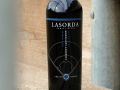 Photo for: 2016 Lasorda Cabernet Sauvignon, Paso Robles