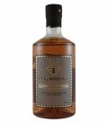 Photo for: Peg Whisky Blended Scotch