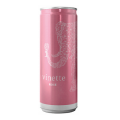 Photo for: Vinette-Rose 2020 Canned Wine