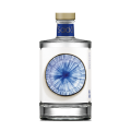 Photo for: Sado Hojicha Tea Gin