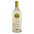 Photo for: Eco Terreno-Cuvee Acero Sauvignon Blanc 2018