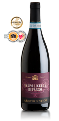 Photo for: Ripasso Valpolicella Doc