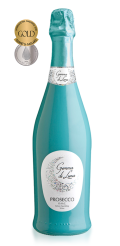 Photo for: Prosecco Doc Gemma di Luna