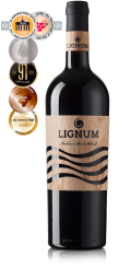 Photo for: LIgnum Vitis Igt