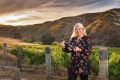 Photo for: Eva Pemper Sauvignon BLanc