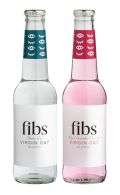 Photo for: Fibs Virgin G&T