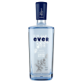 Photo for: Ever London Dry Gin