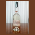 Photo for: Goji Pachino-Grappa Heros