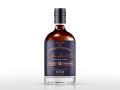 Photo for: DAVIDSON J’S 12 SPICED RUM