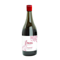 Photo for: Nrneni-Pomegranate Wine