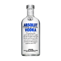 Photo for: Absolut Vodka