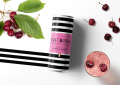 Photo for: INVERSA - Morello Cherry 