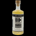 Photo for: Doundrins Distilling-Spicy Pepper Vodka