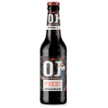Photo for: O.J. Fuzz - Fruit Beer 330ml Bottle