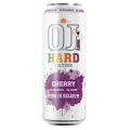 Photo for: O.J. Hard Seltzer (Cherry)