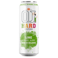 Photo for: O.J. Hard Seltzer (Lime )