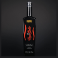 Photo for: RocaBella-Coconut, Mango, Pineapple Vodka