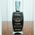 Photo for: Goji Pachino-Amaro Gojito