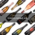 Photo for: Croatian wines