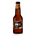 Photo for: MIX-Brandy Cola