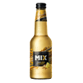 Photo for: MIX-Rum Cola & Pineapple