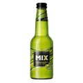 Photo for: MIX-Vodka Cactus & Green Apple