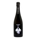 Photo for: Franciacorta Brut