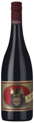 Photo for: RedHeads Wine | Coco Rôtie
