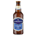 Photo for: Gubernija-White Ale