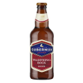 Photo for: Gubernija-Traditional Bock