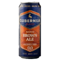 Photo for: Gubernija-Naked Brown Ale Beer