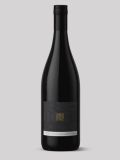 Photo for: MR LUSH Cabernet Sauvignon