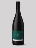 Photo for: THE SETTLER Merlot